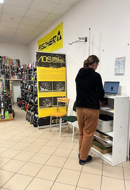 Kamenna-prodejna-pujcovna