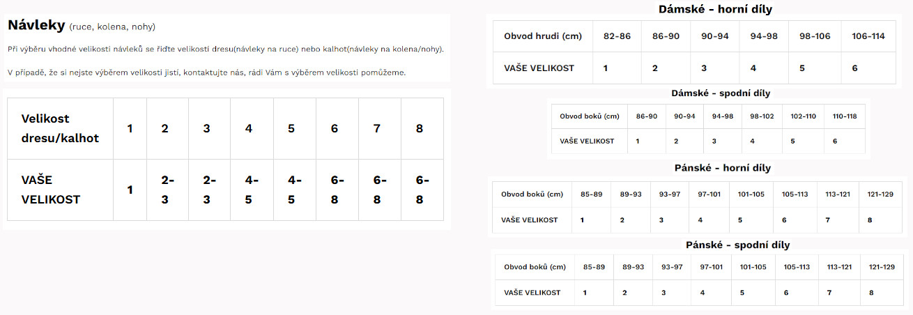 kalas-velikostni-tabulka