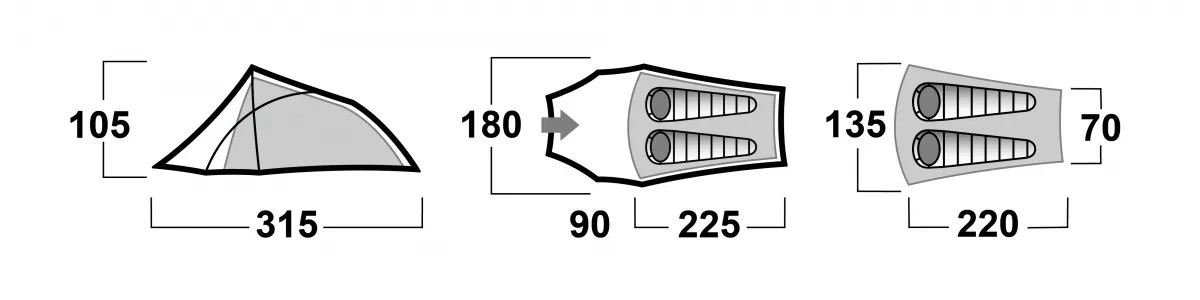 stan-extreme-flame-2