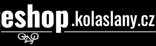 eshop.kolaslany.cz