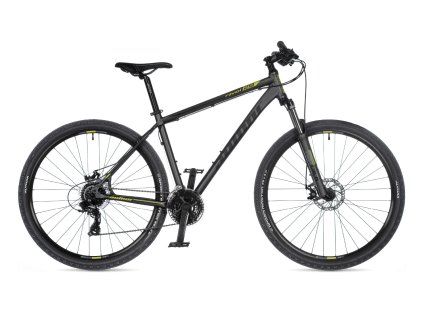 ua42944612 rival 29 b