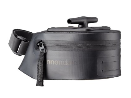 Podsedlova brasna nepromokava cannondale