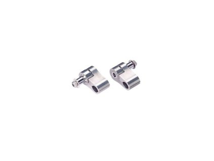drzak kabelaze bbb hydroclamp