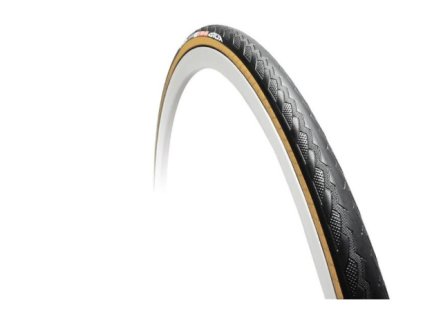 tufa galuska plast elite ride 28 23mm