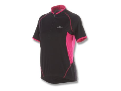 ROGELLI APRILLIA dámský cyklistický dres