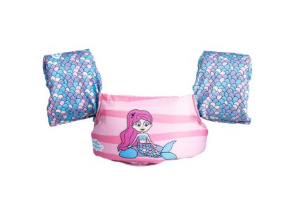 sevylor plavacek morska panna