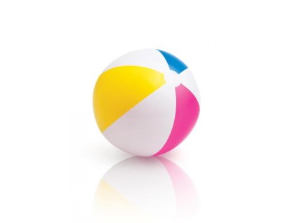 intex plazovy mic 61cm