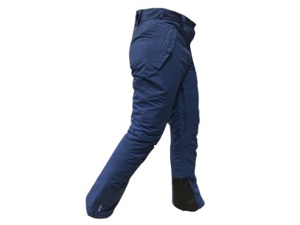 lyzarske teple kalhoty 2117 of sweden 10000 10000