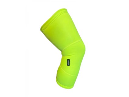 kalas navleky na kolena rainmem passion neon zlute