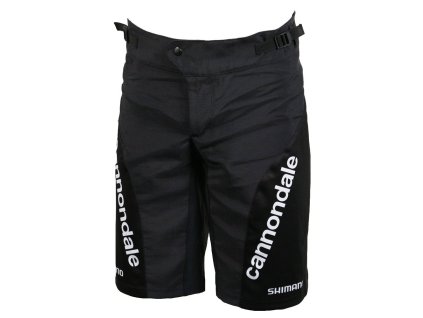 shimano cannondale cfr replica mtp short men