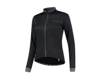 Roggeli cyklisticka bunda zateplena damska essential