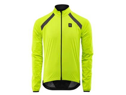 kalas panska bunda w&w pure fluo