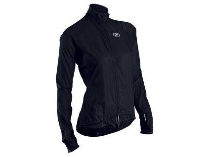 sugoi bunda plastenka rs