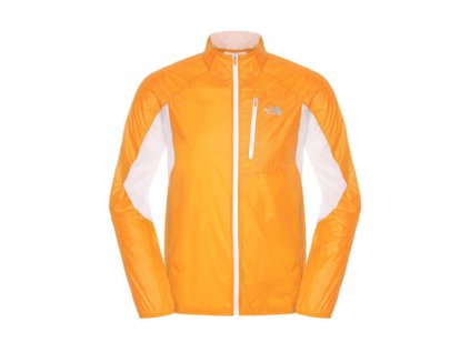 the north face panska bunda vetrovka gtd