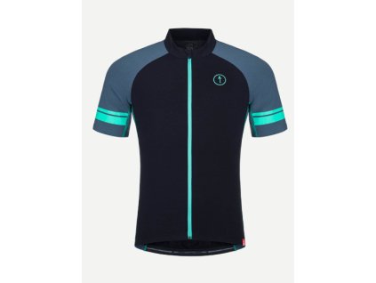 City zen cyklodres pansky xl