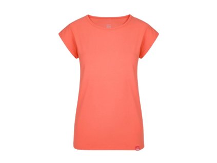 alta damske tricko city zen koralove