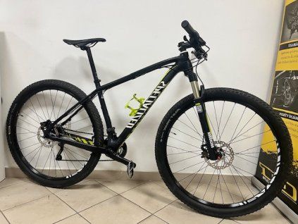 Specialized stumpjumper comp 29 karbon bazar