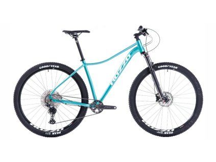 rozzo 22 rose 30 zelena ocean 19