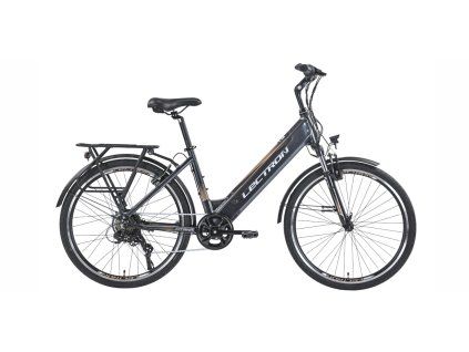 lectron citana r 26 dark 17