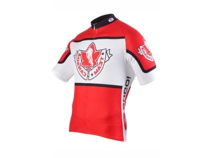 sugoi dres pansky canada icon