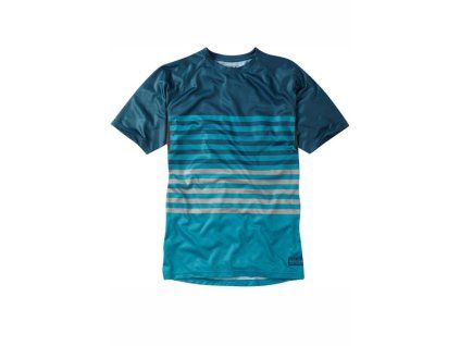 madison dres pansky style roam