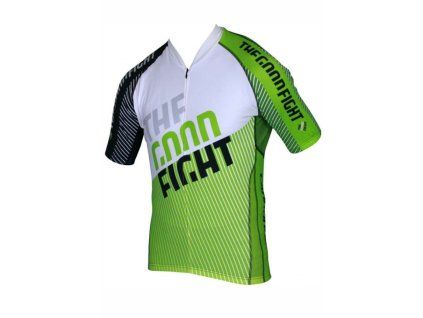 cannondale dres good fight