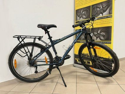 bazarove kolo schwinn