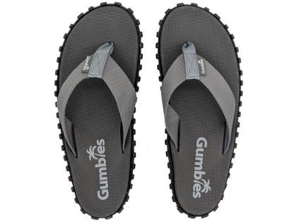 gumbies duckbill grey zabky