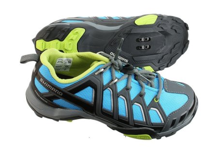 velky 1487677692 boty shimano sh mt34b modra