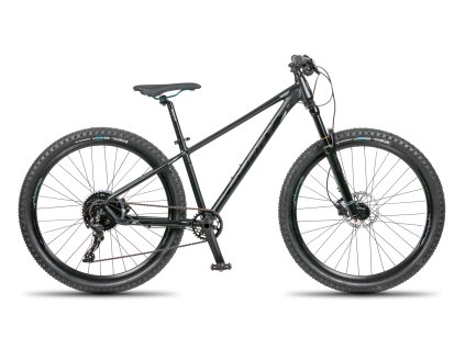 Beany Blaster 29" černá 17"/19"