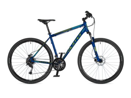ua42948501 vertigo cross 29" modrá limeta