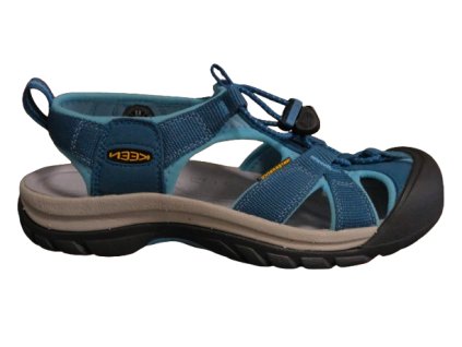 Keen venich2 women celestial blue grotto eu37