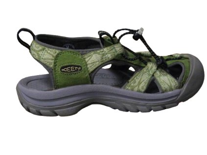 Keen veniceh2 cactus seafoam eu36 eu37 eu37,5