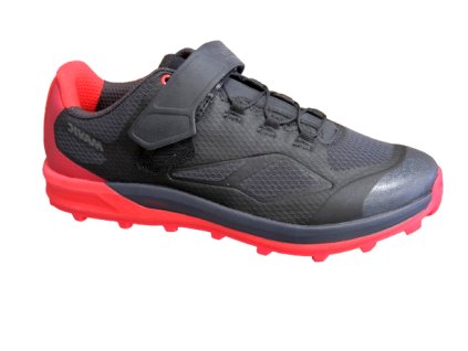 mavic echappee trail elite II damske phantom lollipop lollipop eu39