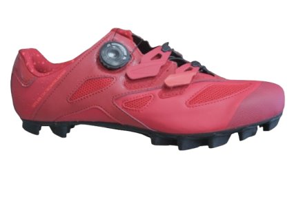 mavic sequence xc elite damske tretry mtb horske jester red fiery coral black eu41 removebg preview