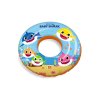 Nickelodeon nafukovaci kruh baby shark prumer 50cm