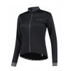 Roggeli cyklisticka bunda zateplena damska essential