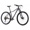 rozzo rose 50 mtb hardtail 29 damske