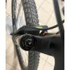 bazarove kolo specialized stumpjumper comp d (2)