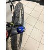 bazarove kolo specialized stumpjumper comp d