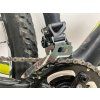 bazarove kolo specialized stumpjumper comp 29 17,5