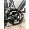 bazarove kolo specialized stumpjumper comp