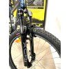 bazarove kolo schwinn mesa