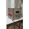 Ultrazvuková čistička Ultrasonic Laboratory 13