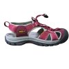 Keen veniceh2 women beet red neutral gray eu38