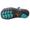 keen seacamp II cnx children baltic caribbean sea eu31 eu25 eu26 eu24a