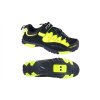 force cyklisticketretry mtb tourist eu40 fluo cerna