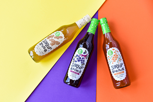 Tři mušketýři k vašim službám