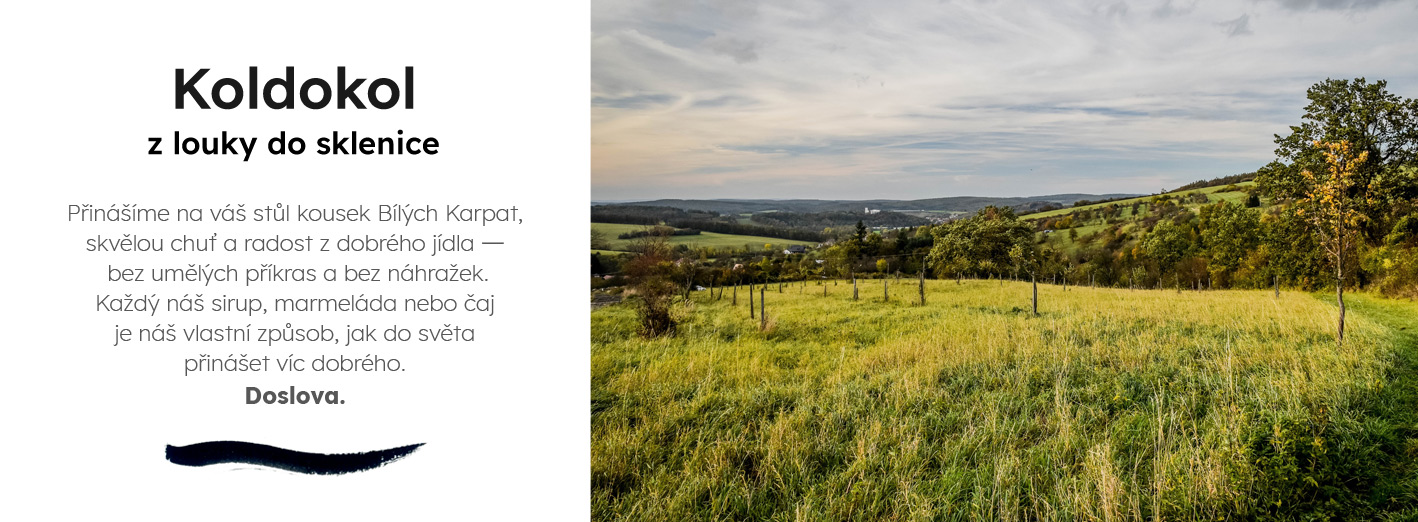 Koldokol