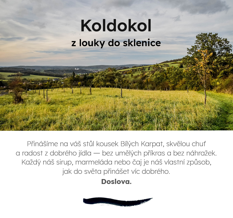 Koldokol mobil